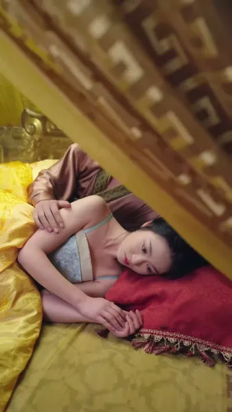 แผนสยบพญาหงส์