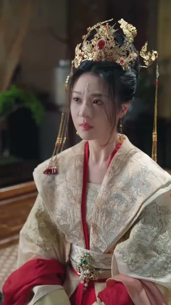 แผนสยบพญาหงส์