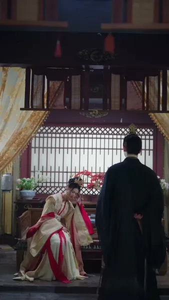 แผนสยบพญาหงส์