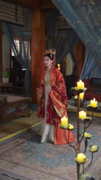 แผนสยบพญาหงส์