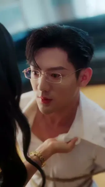 ตะวันร้างราตรี