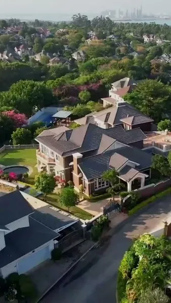 ตะวันร้างราตรี