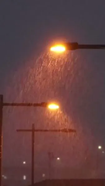 ตะวันร้างราตรี