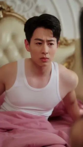 ตะวันร้างราตรี