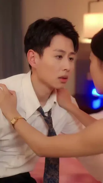 ตะวันร้างราตรี