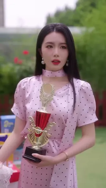 ตะวันร้างราตรี