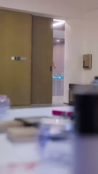 ตะวันร้างราตรี