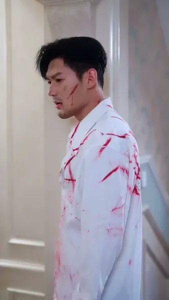 ตะวันร้างราตรี