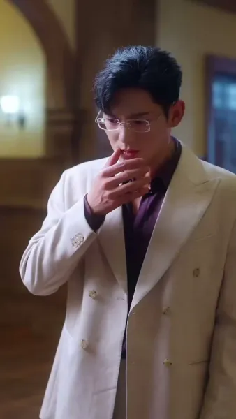 ตะวันร้างราตรี