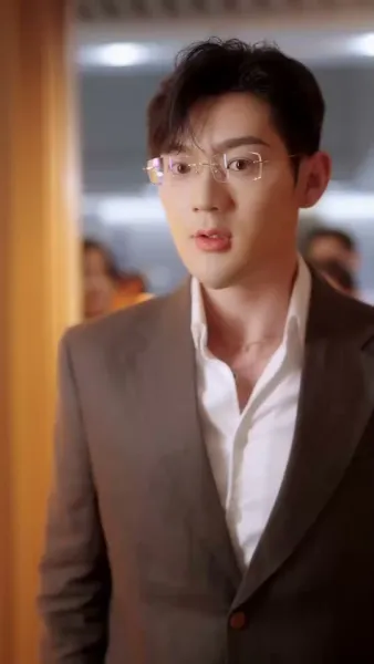 ตะวันร้างราตรี