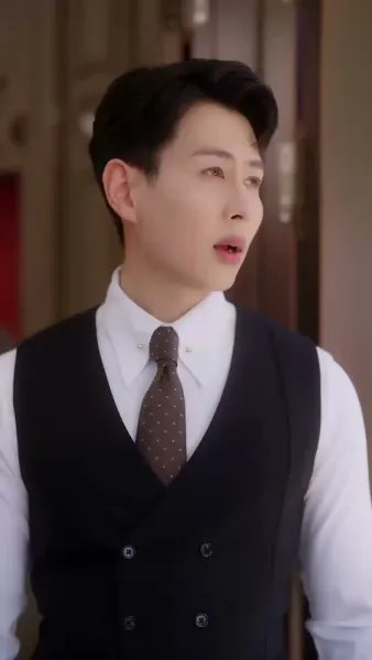 ตะวันร้างราตรี