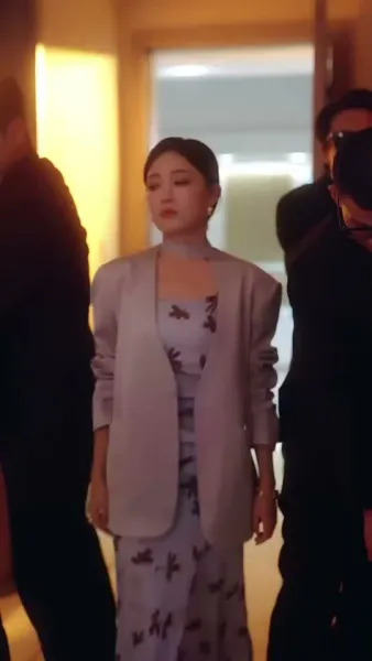 ตะวันร้างราตรี