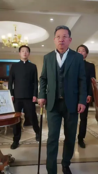 ตะวันร้างราตรี