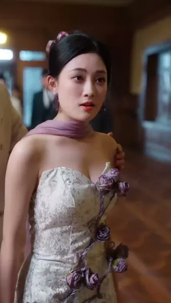 ตะวันร้างราตรี