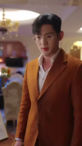 ตะวันร้างราตรี