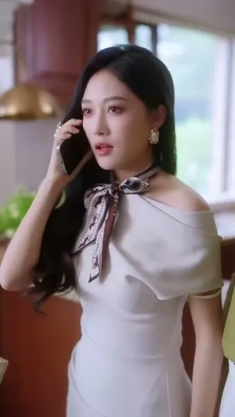 ตะวันร้างราตรี