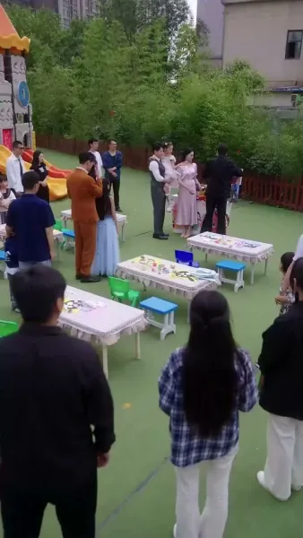 ตะวันร้างราตรี