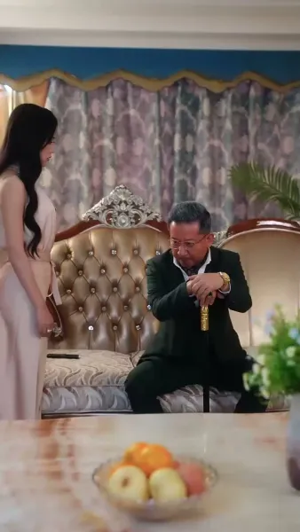 ตะวันร้างราตรี