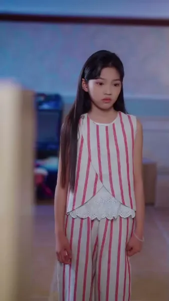 ตะวันร้างราตรี