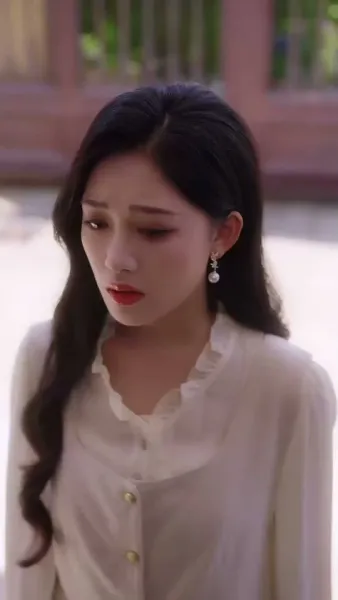 ตะวันร้างราตรี