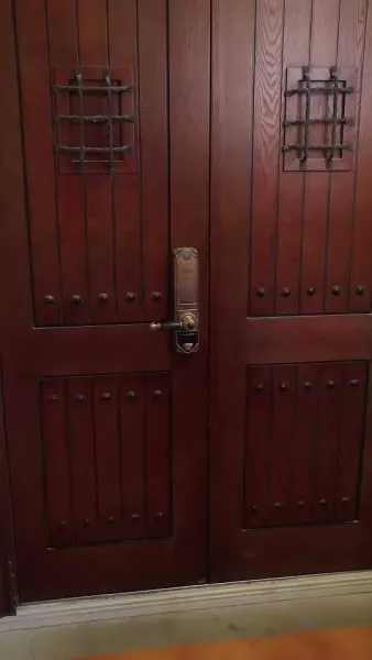 ตะวันร้างราตรี