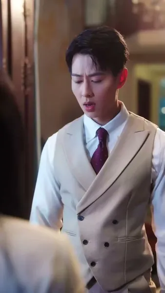 ตะวันร้างราตรี