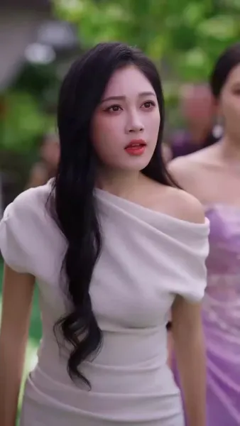 ตะวันร้างราตรี