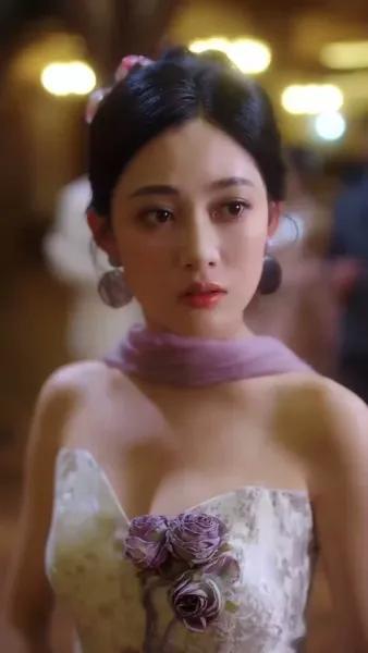 ตะวันร้างราตรี