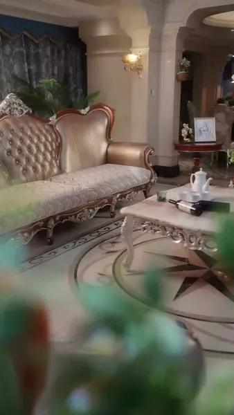 ตะวันร้างราตรี