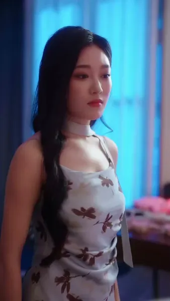 ตะวันร้างราตรี