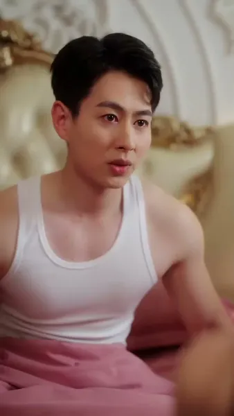 ตะวันร้างราตรี