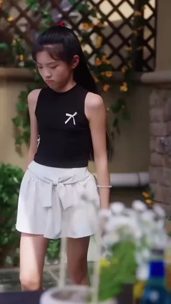 ตะวันร้างราตรี