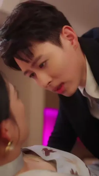 ตะวันร้างราตรี