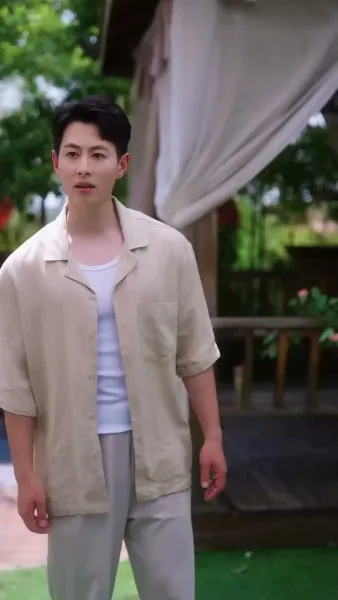 ตะวันร้างราตรี