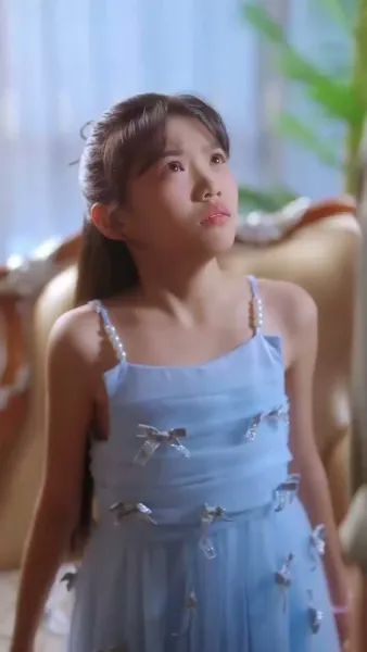 ตะวันร้างราตรี