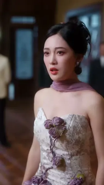 ตะวันร้างราตรี