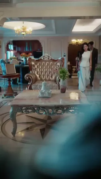 ตะวันร้างราตรี