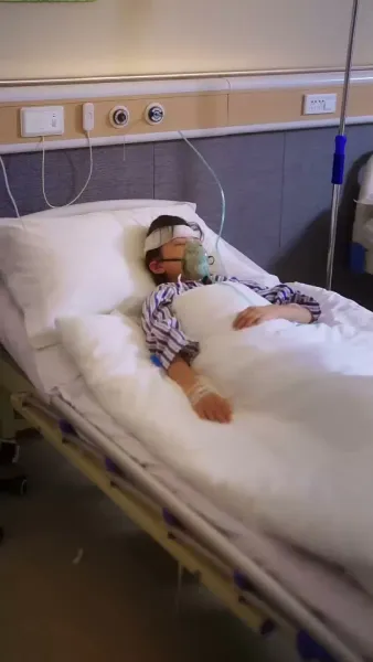 ตะวันร้างราตรี