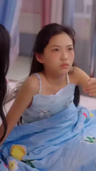 ตะวันร้างราตรี