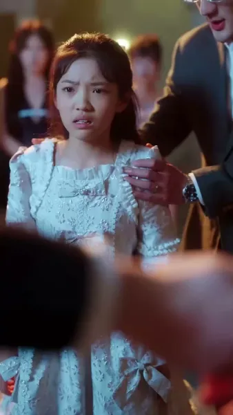 ตะวันร้างราตรี