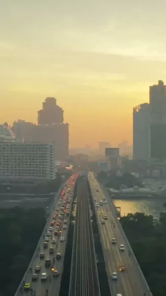 ตะวันร้างราตรี