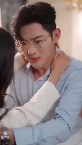 ตะวันร้างราตรี