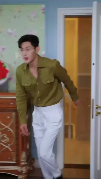 ตะวันร้างราตรี