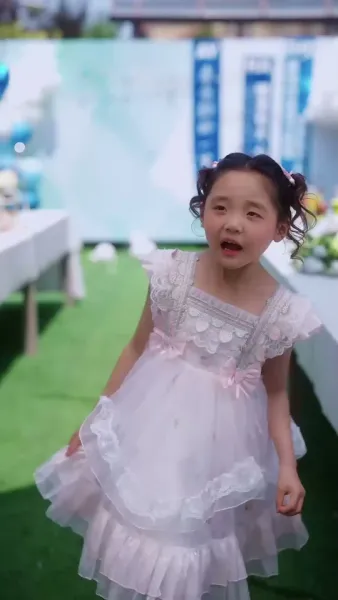 ตะวันร้างราตรี