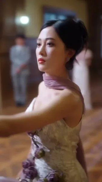 ตะวันร้างราตรี