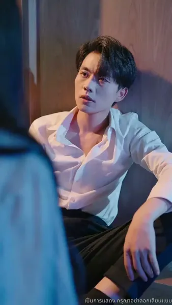 ก้าวใหม่บนปลายเท้า