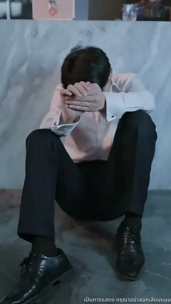 ก้าวใหม่บนปลายเท้า