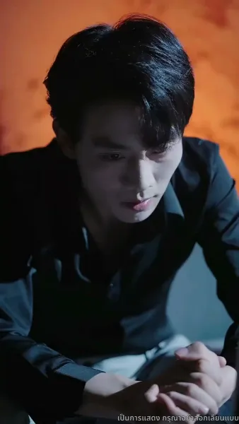 ก้าวใหม่บนปลายเท้า