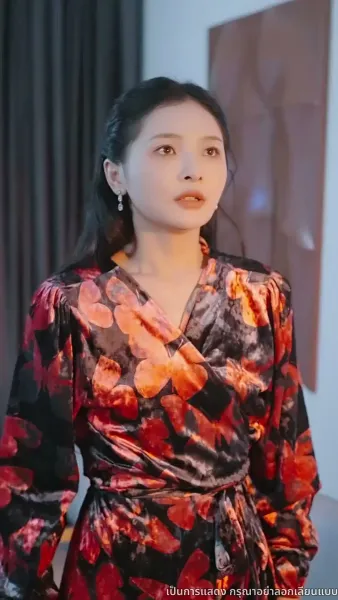 ก้าวใหม่บนปลายเท้า