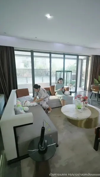 ก้าวใหม่บนปลายเท้า